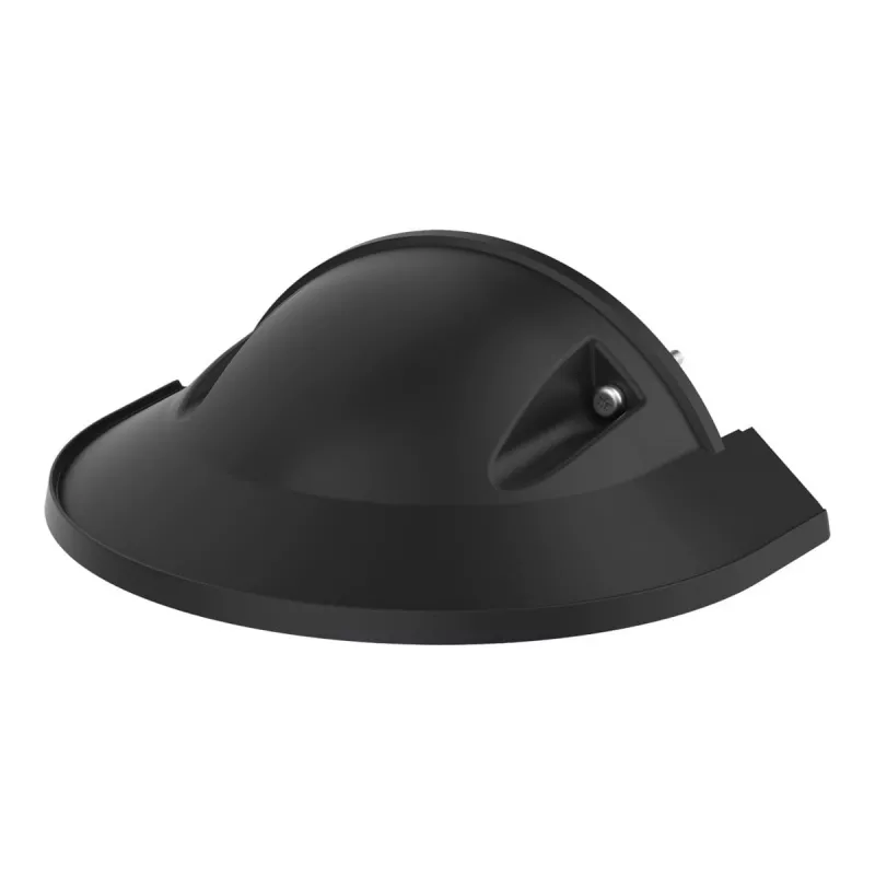 Axis TP3823-E sääsuoja, musta, 2 kpl (02629-001)