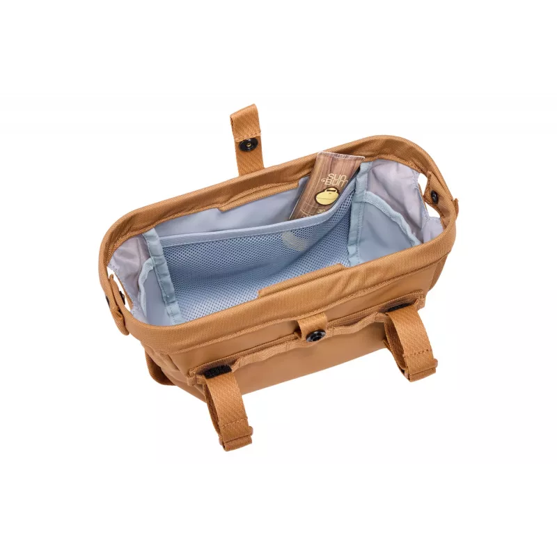 Thule 5475 Chasm pyörälaukku 2L Dusted Orange