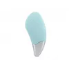 Sähköinen höyrykeitin Beper P302VIS002, 2-vaiheinen, 800W