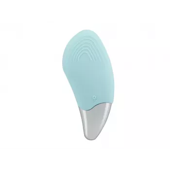 Sähköinen höyrykeitin Beper P302VIS002, 2-vaiheinen, 800W