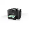 Canon MAXIFY MB2750 mustesuihku A4 600 x 1200 DPI WLAN