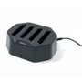 Mobiililaturi Newland NLS-MCD9350-01 USB-virtalähde