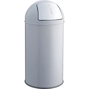 Helit H2401787 30 l harmaa
