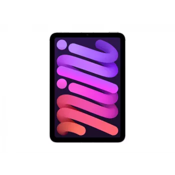 Tabletti Apple iPad mini 5G 8,3