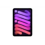 Tabletti Apple iPad mini 5G 8,3