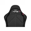 Next Level Racing HF8 Haptic Gaming Pad NLR-G001 - pehmuste