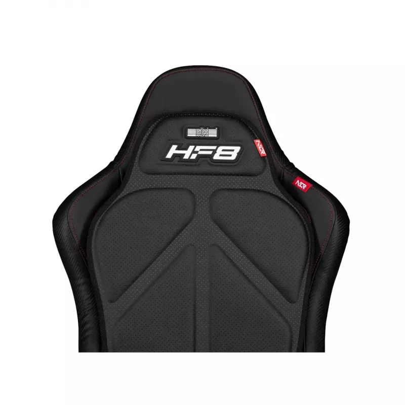 Next Level Racing HF8 Haptic Gaming Pad NLR-G001 - pehmuste