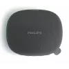 Bluetooth-kaiutin Philips TAS2307BK/00 integroiduilla valoilla, langaton äänentoisto