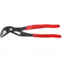 Knipex 87 51 250 puutarhatyökalu
