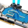 Jäähdytysneste EK Water Blocks