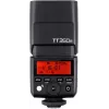Salama Godox TT350N kompakti musta