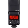 Salama Godox TT350N kompakti musta