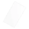 Baseus Crystal karkaistu lasi Tesla Model X/S -autoon, 17 tuumaa, 0,3 mm