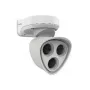 Kotelo Mobotix MX-M73A-LSA