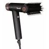 Hiustenkuivaaja Shark SpeedStyle Pro 5-in-1 1750 W