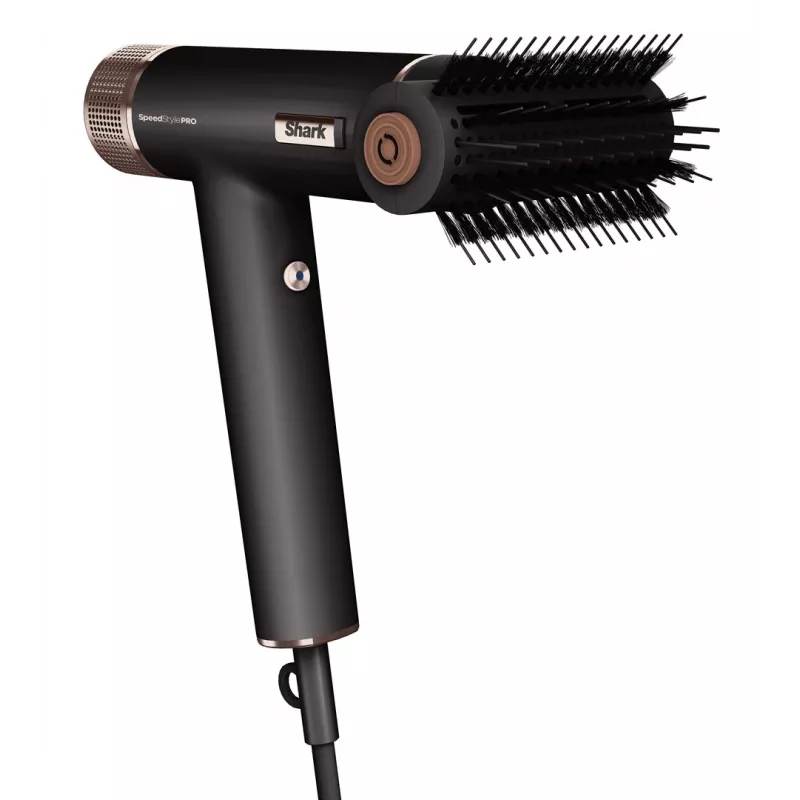 Hiustenkuivaaja Shark SpeedStyle Pro 5-in-1 1750 W