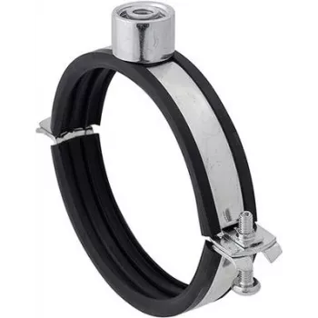 Fischer putkiside FRS Triple 100-105 10 kpl (500708)