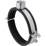 Fischer putkiside FRS Triple 100-105 10 kpl (500708)