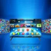 TV Manta 32LHA123E 32 tuuman HD LCD 1366 x 768