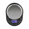 Extralink Home K4 keittiövaaka, 5 kg
