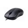 A4Tech padless kaapelihiiri