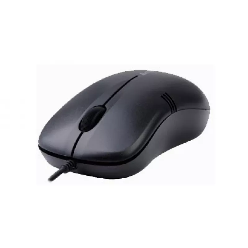 A4Tech padless kaapelihiiri