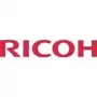 Ricoh 841583 värikasetti 1 kpl alkuperäinen musta