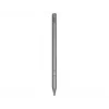 Lenovo Tab Pen Plus stylus-kynä 14 g metalli