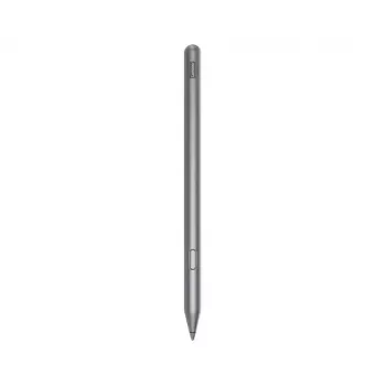 Lenovo Tab Pen Plus stylus-kynä 14 g metalli