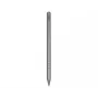 Lenovo Tab Pen Plus stylus-kynä 14 g metalli