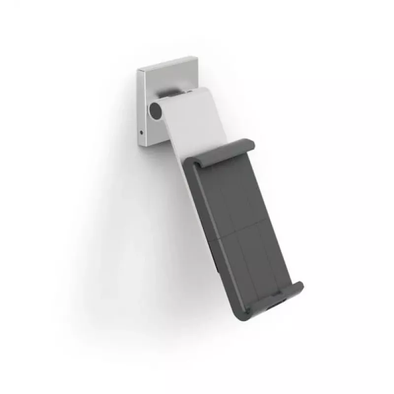 Passiivinen pidike Durable 893523