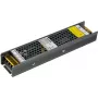 Elektroninen muuntaja EUROLITE 51402291 24V 4,16 A himmennettävä pienjännitevalaistukseen