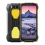 Älypuhelin Blackview BV7300 6GB/256GB keltainen