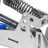 Heusinkveld Sim Pedals Ultimate+ 2 - pedaalisarja
