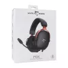 Kuulokkeet White Shark GH-2445 Fox musta