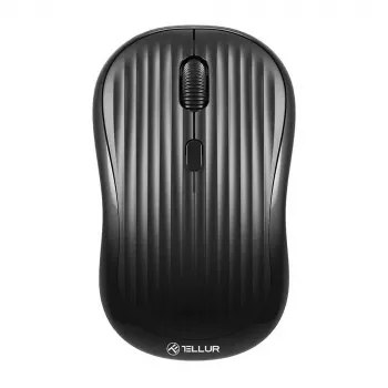 Langaton hiiri Tellur TLL491351 USB