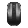 Langaton hiiri Tellur TLL491351 USB