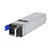 HPE - virtalähde Hot-Plug (liitäntämoduuli) AC 100-240 V 450 wattia
