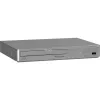 Panasonic Blu-ray-soitin DMP-BDT168EG DVD-Video, MP3, WMA, JPEG, WAV, XviD, AAC, AVCHD, MKV, CD-DA, FLAC, MPO, BD-MV, ALAC USB-liitäntä