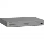 Panasonic Blu-ray-soitin DMP-BDT168EG DVD-Video, MP3, WMA, JPEG, WAV, XviD, AAC, AVCHD, MKV, CD-DA, FLAC, MPO, BD-MV, ALAC USB-liitäntä