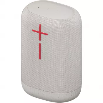 Ultimate Ears EPICBOOM COTTON WHITE - Bluetooth-kaiutin (984-001867)