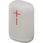 Ultimate Ears EPICBOOM COTTON WHITE - Bluetooth-kaiutin (984-001867)
