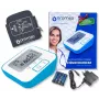 Oromed ORO-N3 Compact+ automaattinen olkavarsiverenpainemittari verkkolaitteella