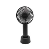 Talouspuhallin RealPower 303132 musta