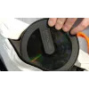Muse | Kannettava CD/MP3-soitin antishock-toiminnolla | M-920 DMO | Bluetooth