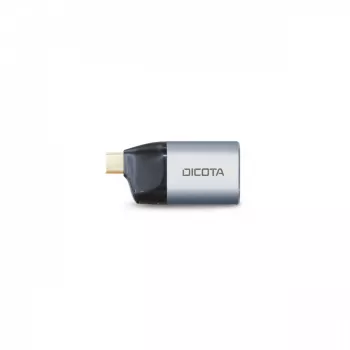 Liitäntäkortti DICOTA D32048
