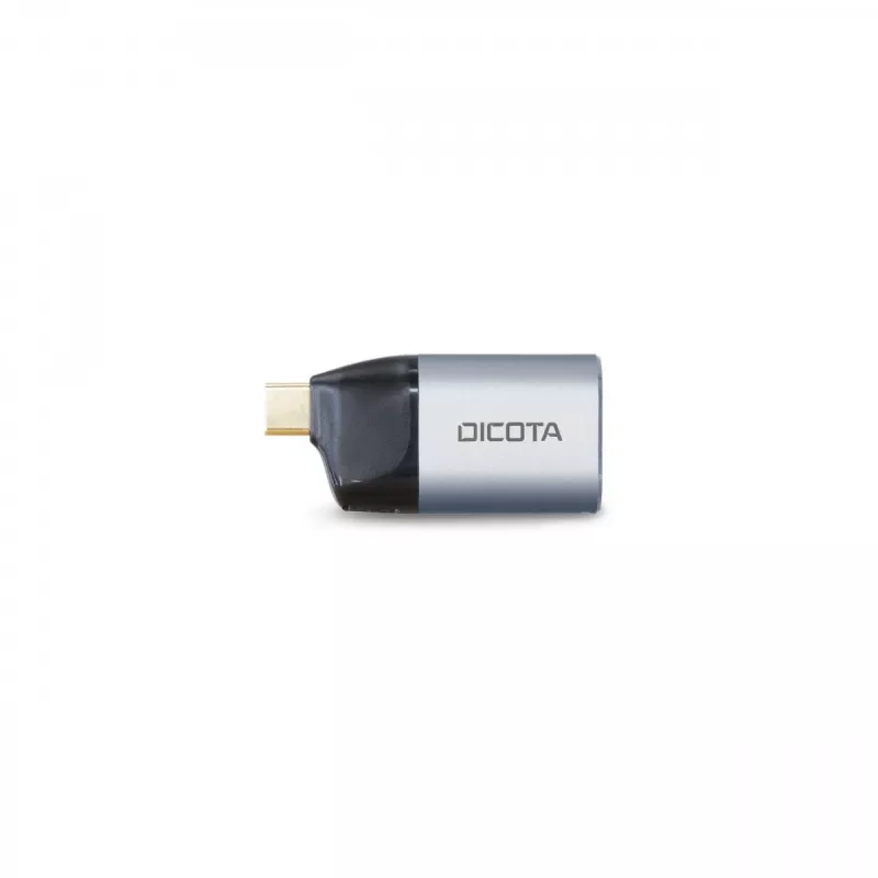 Liitäntäkortti DICOTA D32048