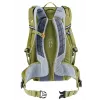 Pyöräilyreppu -Deuter Trans Alpine 30 Sprout- Kaktus