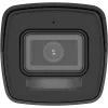 Hikvision Value Series DS-2CD1083G2-LIUF(2.8MM)PL valvontakamera