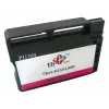 Värikasetti HP Oj 6100 EPrinter TBH-933XLMR magenta, kunnostettu